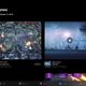 Image for article titled One Month Later, Apple Arcade Is Worth My Five Bucks
